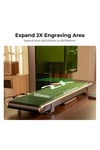 xTool Conveyor F1 Ultra