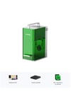 xTool F1 Light Green
