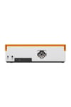 xTool M1 Ultra 10W