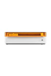 xTool M1 Ultra 10W