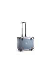 xTool Rolling Hard Case F1