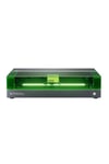 xTool S1 40W