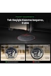 xTool S1 40W