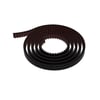Y-axis Synchronous Belt Kit_0.667M_Y-axis
