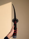 Yamato Katana