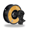 Kingroon ASA Filament