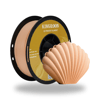 Kingroon PLA Filament Ten Rengi