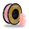 Kingroon PLA Filament Pembe