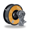 Kingroon PLA Filament Gri