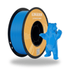 Kingroon PLA Filament Açık Mavi