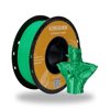 Kingroon PLA Filament Yeşil