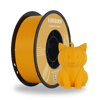 Kingroon PLA Filament Turuncu