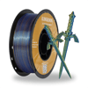 Kingroon PLA Silk Çift Renk Filament