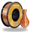 Kingroon PLA Silk Filament
