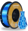 Kingroon PLA Silk Filament