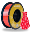Kingroon PLA Silk Filament