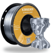 Kingroon PLA Silk Filament