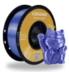 Kingroon PLA Silk Filament