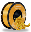 Kingroon PLA Silk Filament