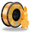 Kingroon PLA Silk Filament