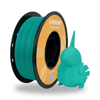 Kingroon Rapid PLA Filament