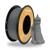Kingroon Rapid PLA Filament