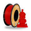 Kingroon Rapid PLA Filament