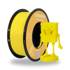 Kingroon Rapid PLA Filament