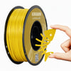 Kingroon TPU 95A Filament