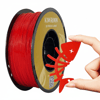 Kingroon TPU 95A Filament