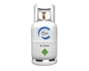 R-134a C-Gas Tekrar Doldurulabilir Tüplü 12 Kg