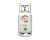 R-407C C-Gas Tekrar Doldurulabilir Tüplü 10 Kg