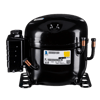 Tecumseh AE 2420 ZNBR 3/8+ HP Hermetik Kompresör