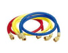 Value VRP-U-R/B/Y Gaz Hortumu 90cm (R22)
