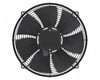 Ziehl-Abegg FN040-6EK.0F.V7P1 Fan Mot. - 152915