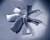 Ziehl-Abegg FN063-SDK.4I.V7P1-900D. Fan Mot - 153977