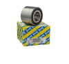 25x52x37 - FC 12025 SNR