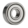 6000 ZZ NTN