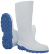 AEROFOOD S4 CI FO SR