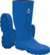 AEROFOOD S4 CI FO SR