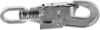 AN10006T