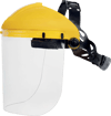 BALBI 2