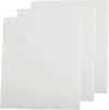 BARRIER PLATE 2
