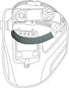 BASWELD