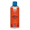 BELT DRESSING SPRAY
