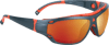 BLOW2 MIRROR