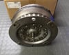 BMW F20 F30 N13 8HP ŞANZIMAN TÜRBÜNÜ ZF 24407544947 1090298097