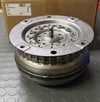 BMW F20 F30 N13 8HP ŞANZIMAN TÜRBÜNÜ ZF 24407544947 1090298097