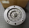 BMW F20 F30 N13 8HP ŞANZIMAN TÜRBÜNÜ ZF 24407544947 1090298097