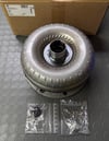 BMW F20 F30 N13 8HP ŞANZIMAN TÜRBÜNÜ ZF 24407544947 1090298097
